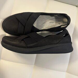 Clark's Cloudsteppers - BRAND NEW